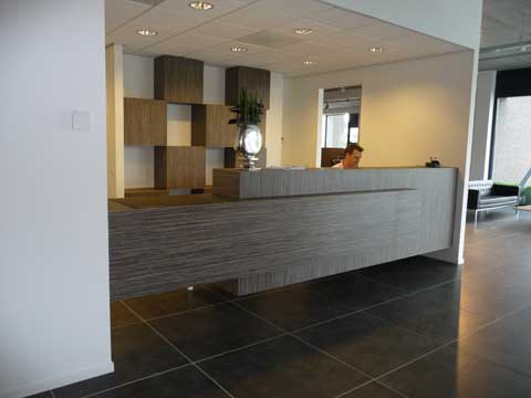 foto1